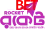 Payment Method