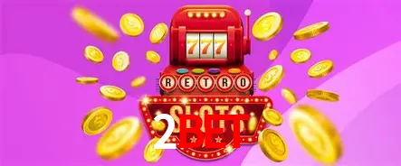 A Revolução dos Aplicativos de Jogos no 2bet
