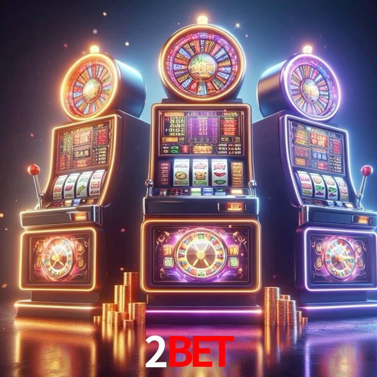 2bet
