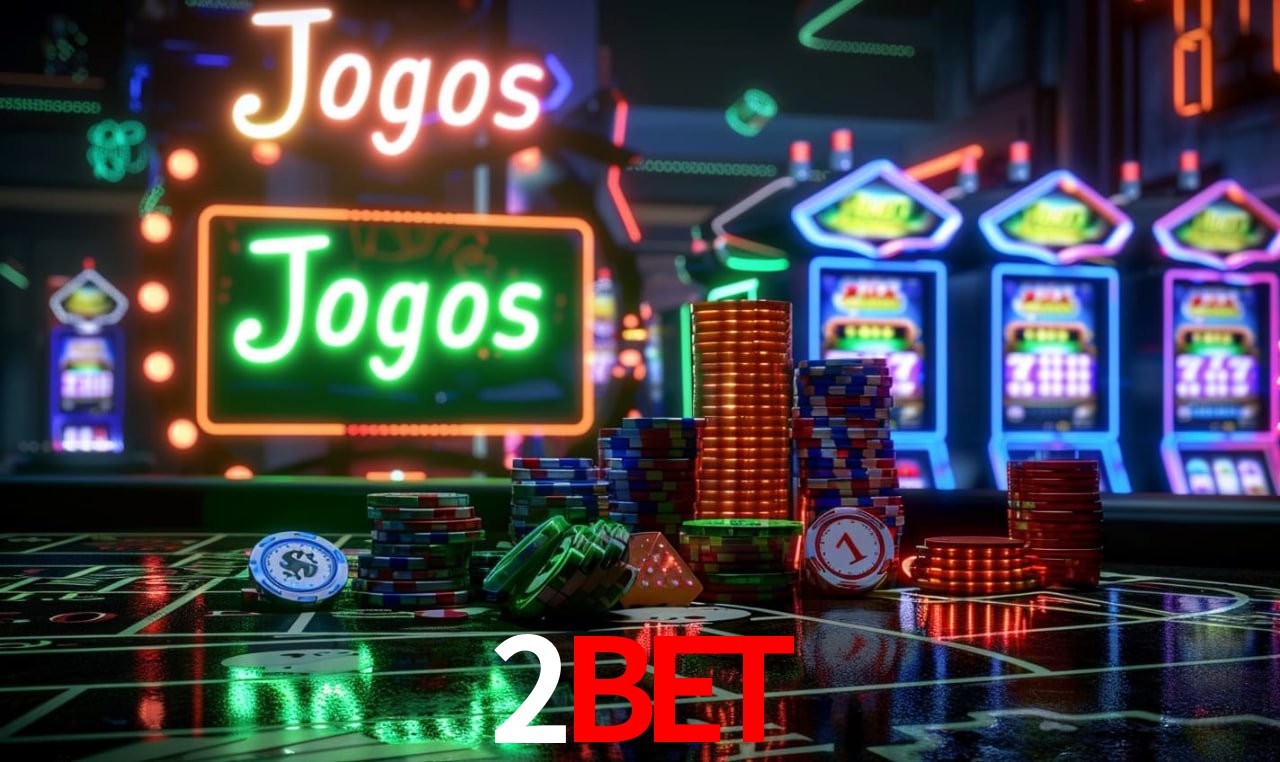 2bet app