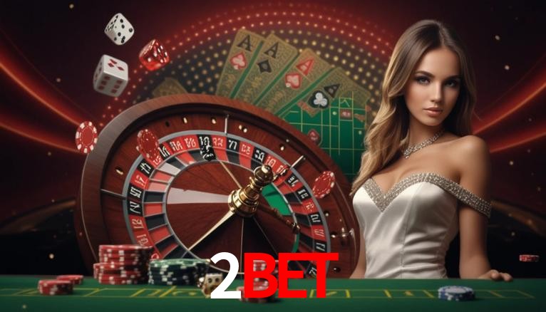 Weekend Specials 2bet
