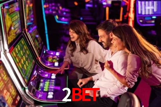 Interface do App 2bet