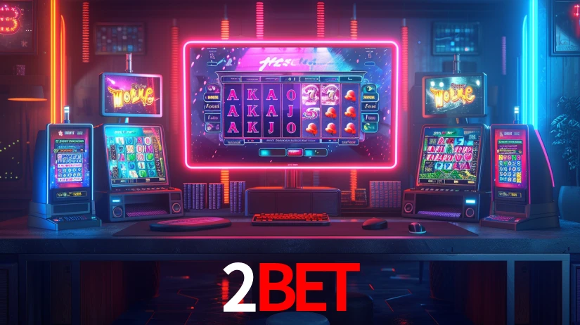 2bet,2bet app