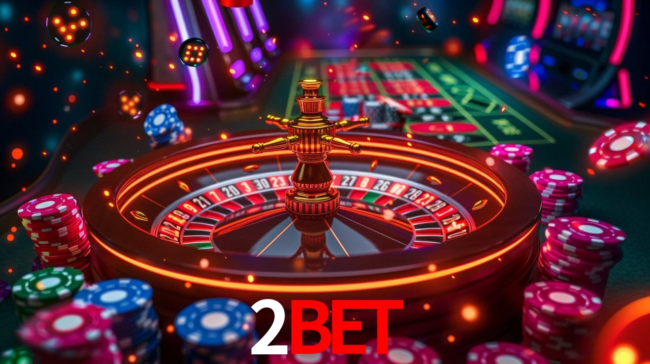 Interface Premium 2bet