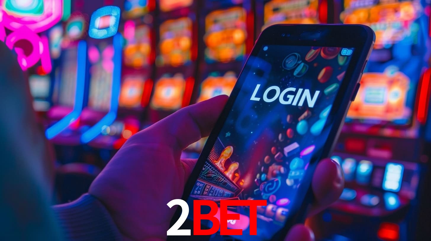 Estratégias Crash Games 2bet
