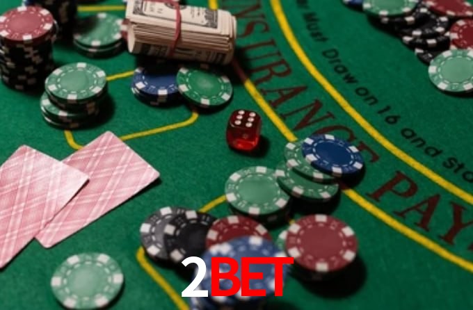 2bet,2bet app