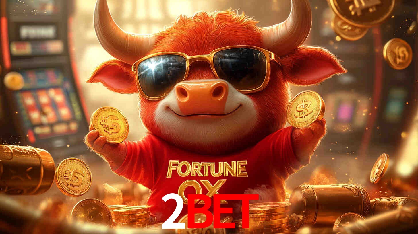 2bet: A Experiência de Casino com Jogos de Mesa ao Vivo