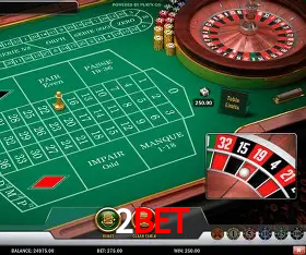 2bet Logo - Bônus de Cadastro