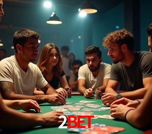 2bet Loteria Online Brasil - Plataforma Certificada
