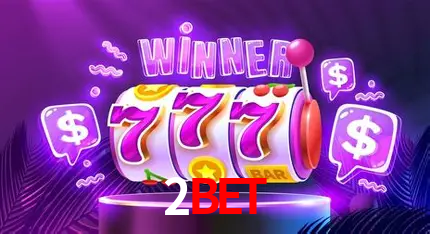 Descubra a Magia dos Jogos de Arcade no 2bet