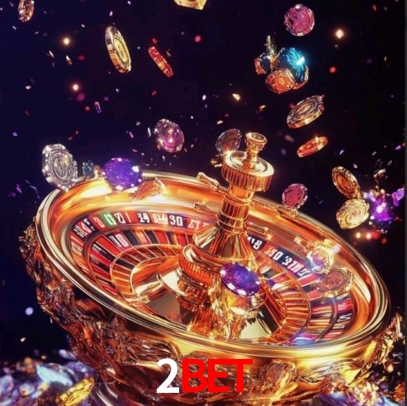 Ofertas Exclusivas 2bet