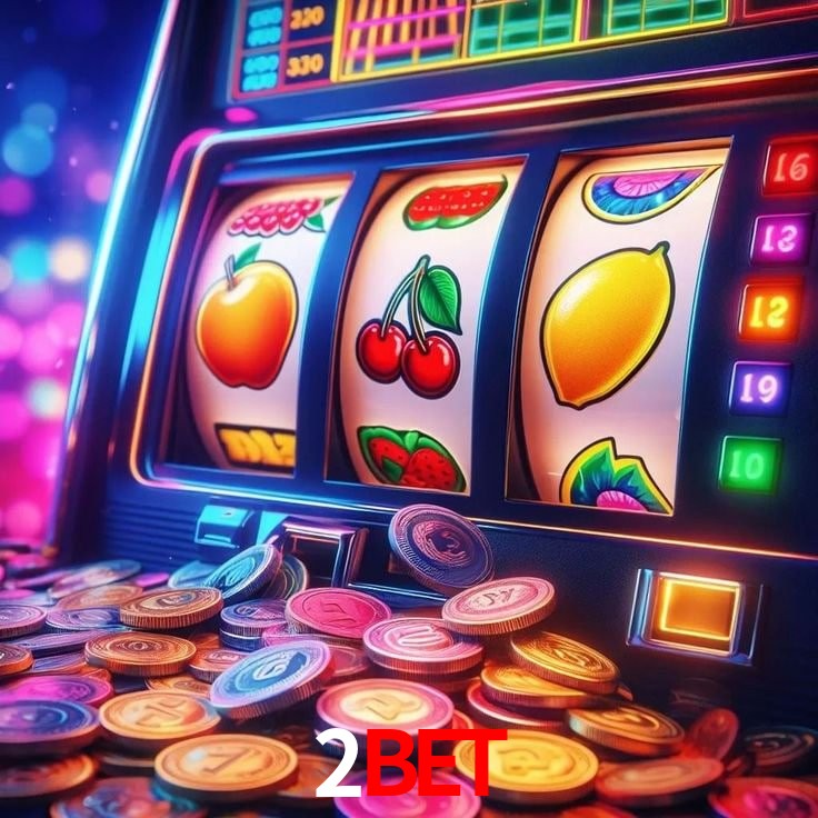Estatísticas do Jogo 2bet