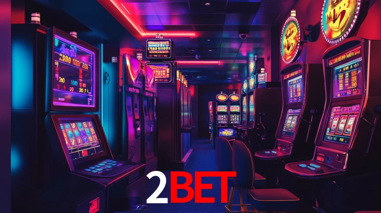 Ofertas Imperdíveis na 2bet: Promoções e Bônus Que Valem a Pena