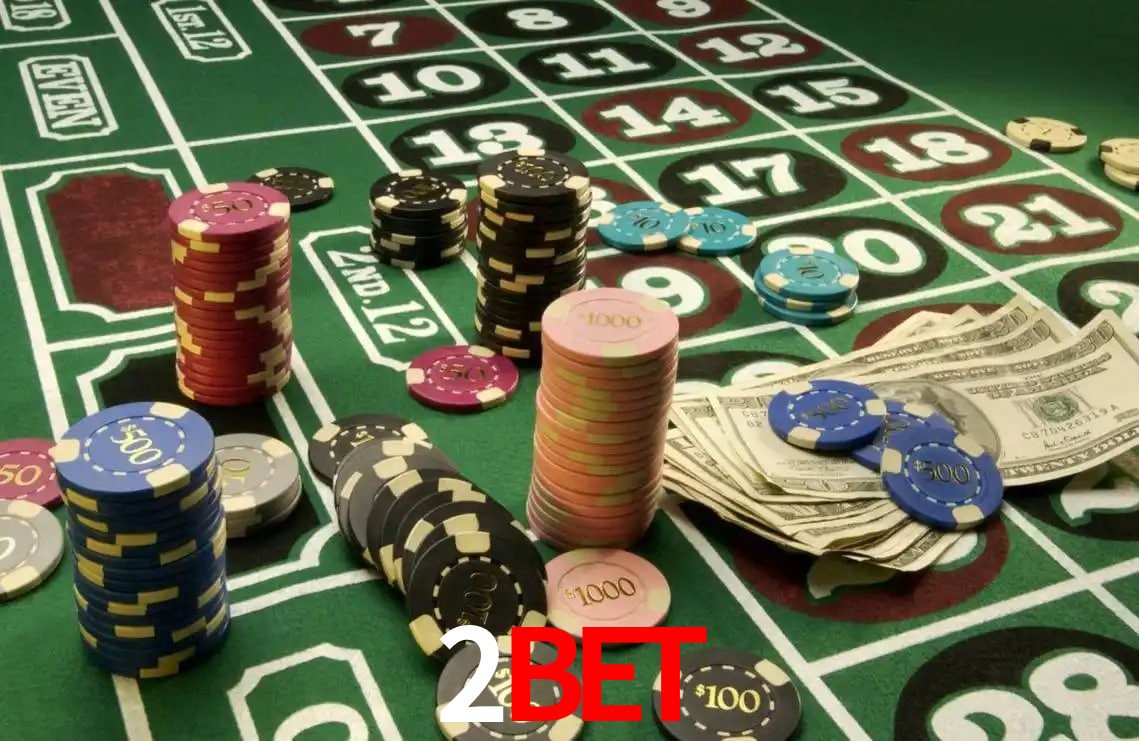 2bet
