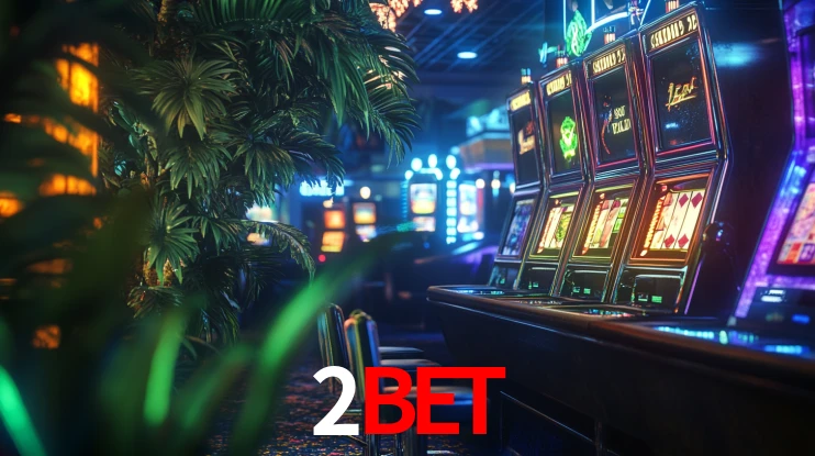 Roulette Table 2bet