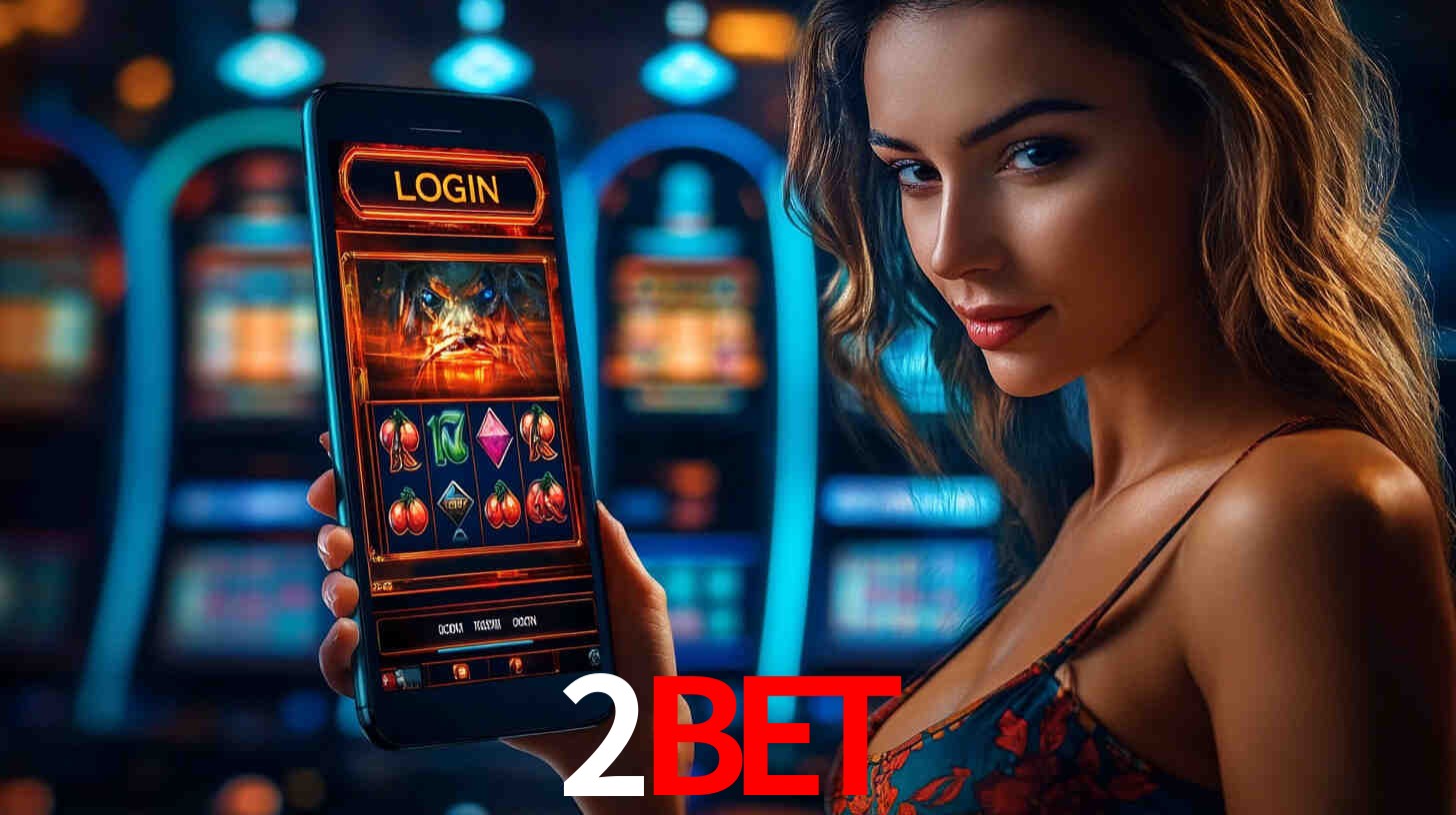 2bet,2bet app