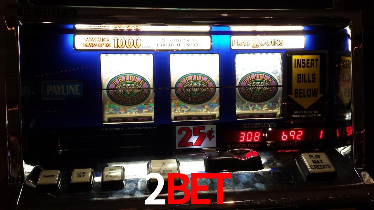Sports Statistics 2bet