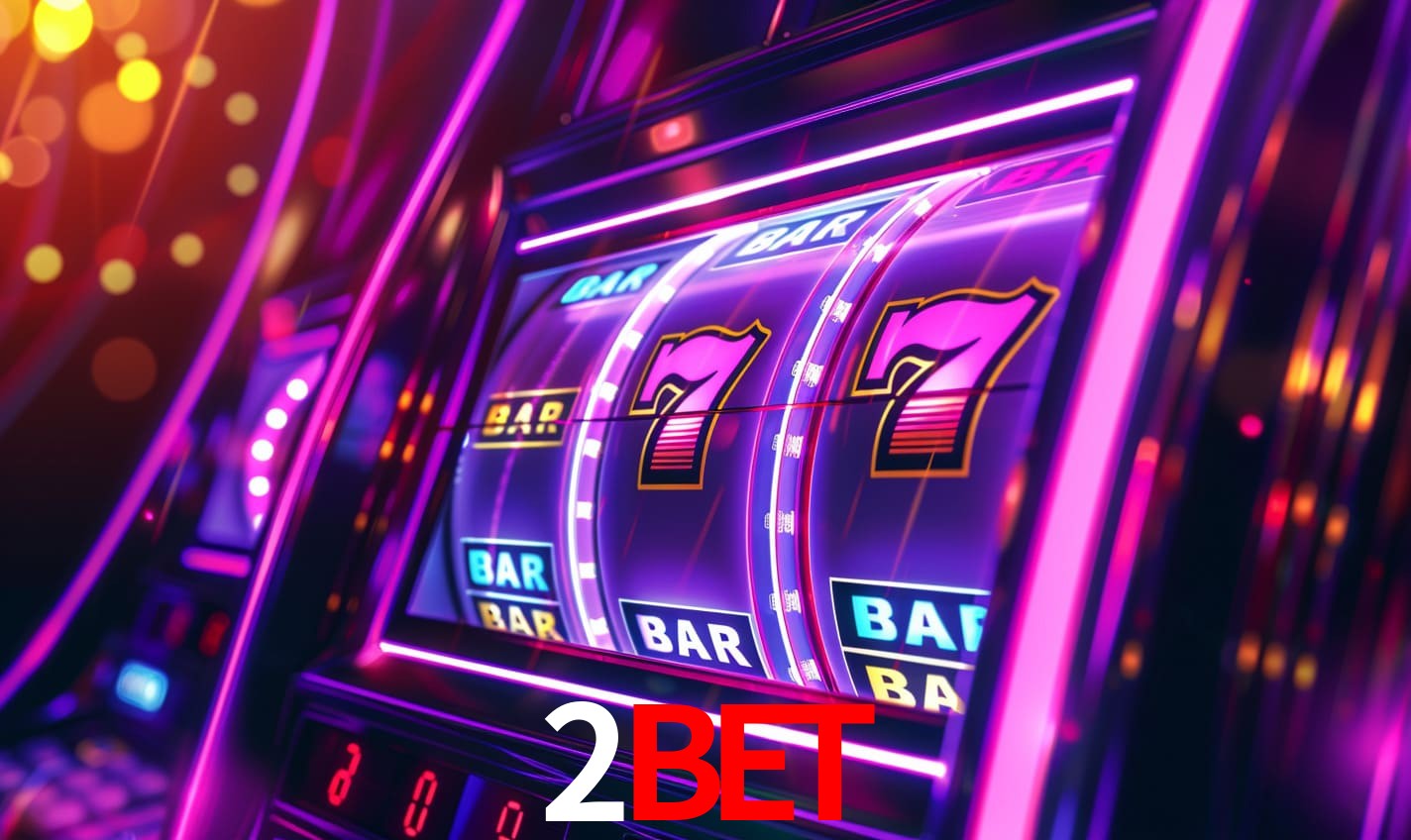 2bet: Jogue Crash e Experimente Alta Recompensa Instantânea