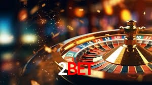 2bet Seguro SSL