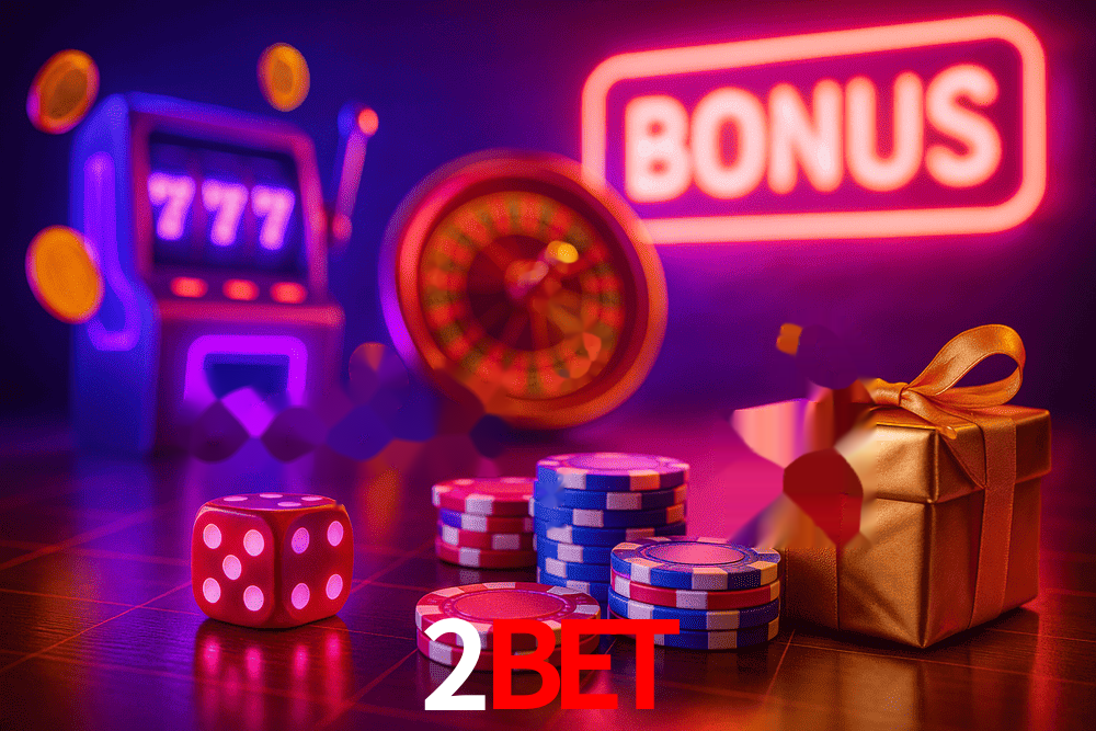 Apostas Esportivas na 2bet: Um Guia Completo