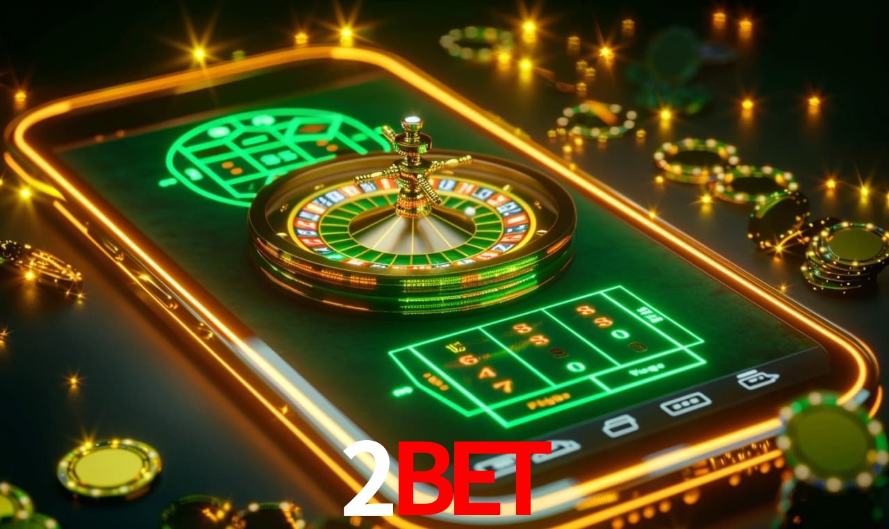 Promoções Sazonais 2bet