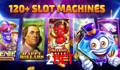 Descubra a Essência do 2bet: Nossa História e Compromissos