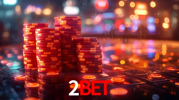 2bet app login