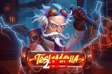 Benefícios da Conta 2bet