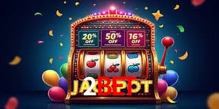 Especiais de Fim de Semana 2bet