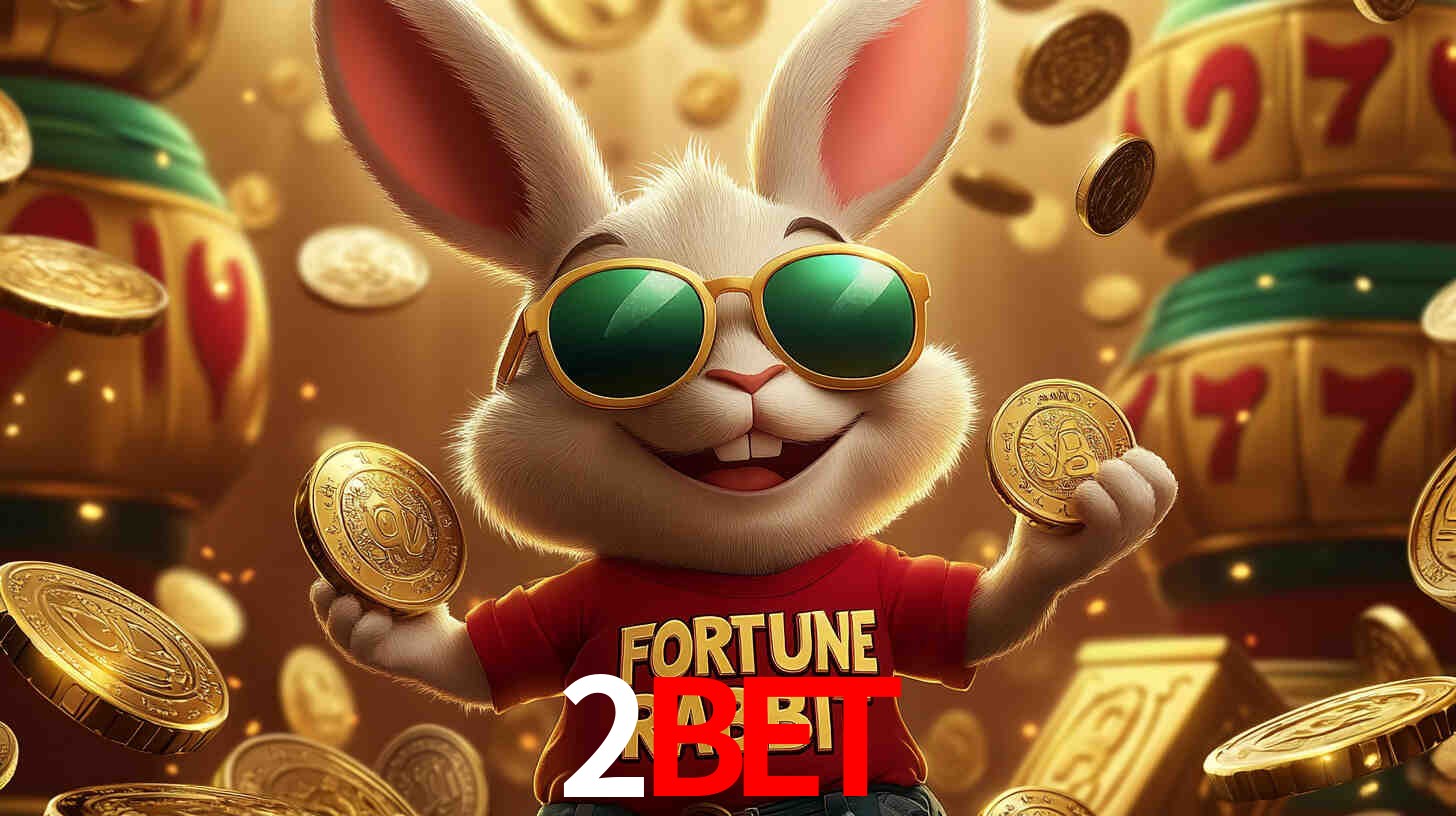 2bet app