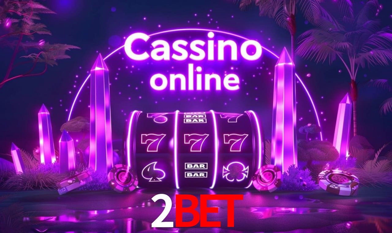 Sistemas de Segurança 2bet