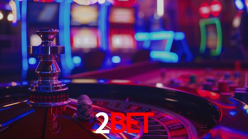 Experimente o Login Seguro Premium no 2bet