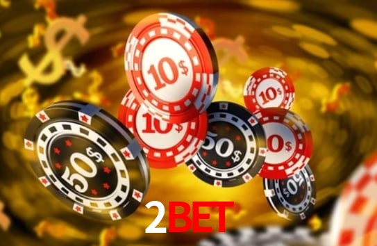 Estatísticas Esportivas 2bet