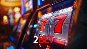 Tecnologia da Plataforma 2bet