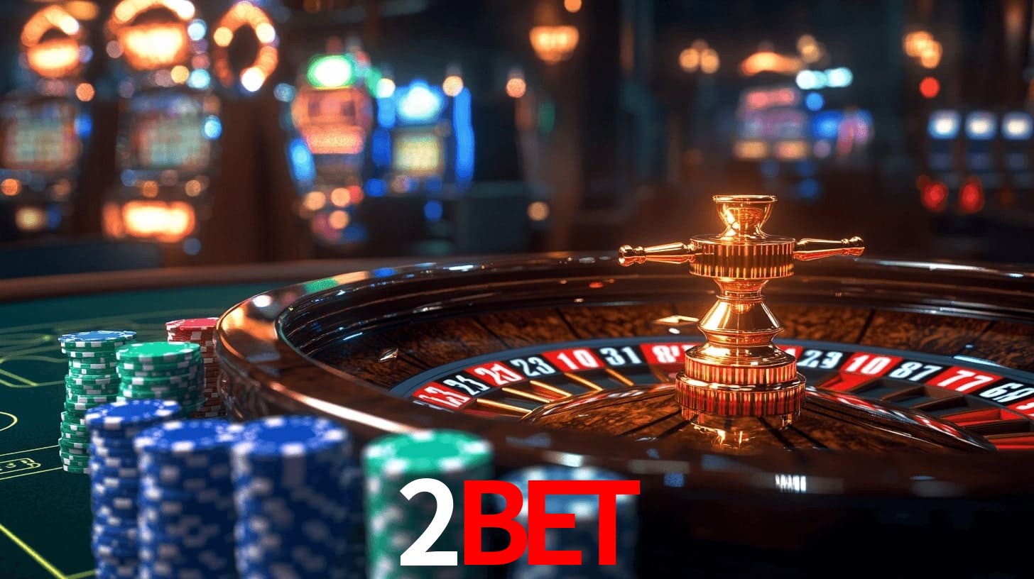 2bet app