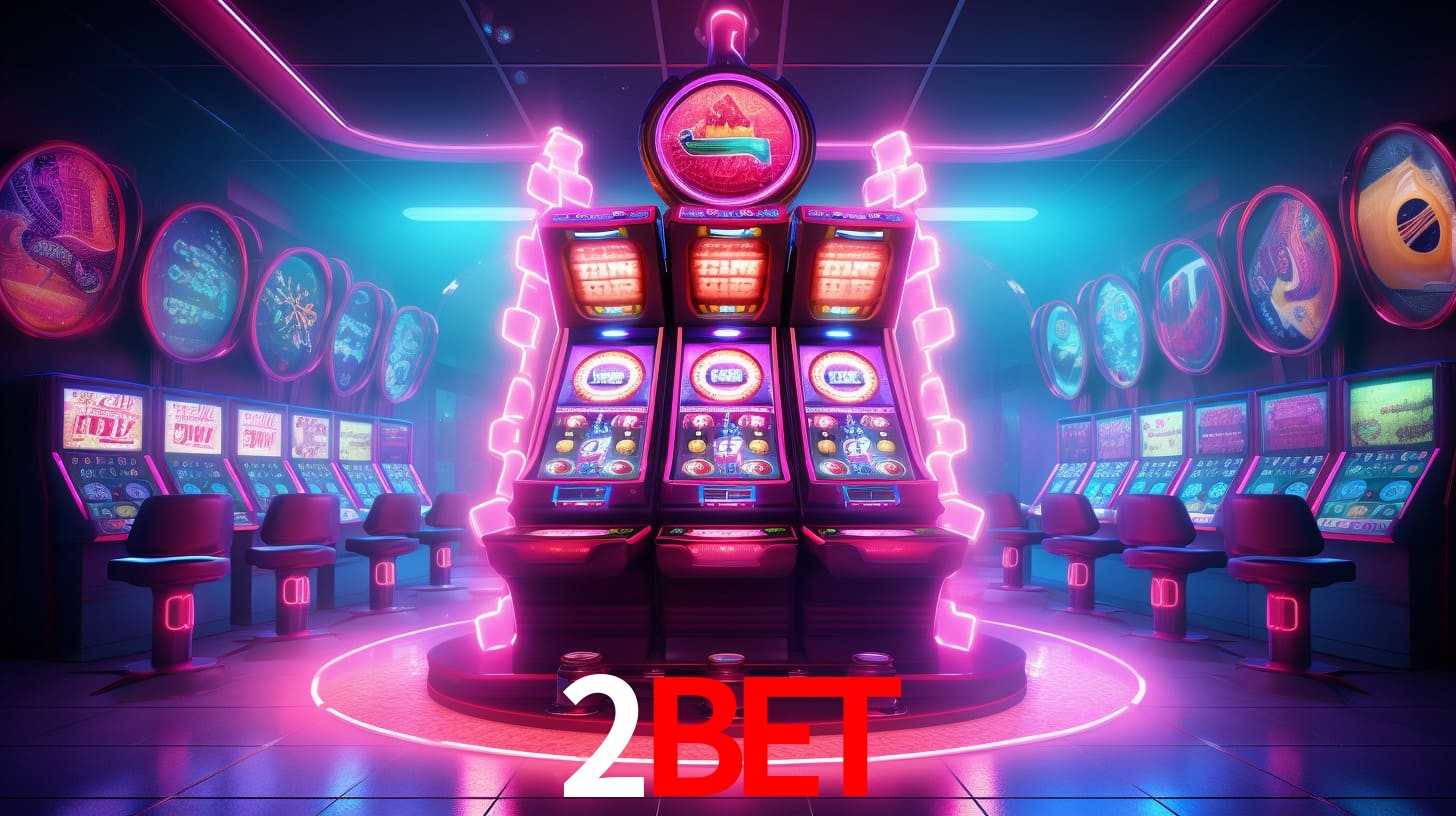 2bet app login