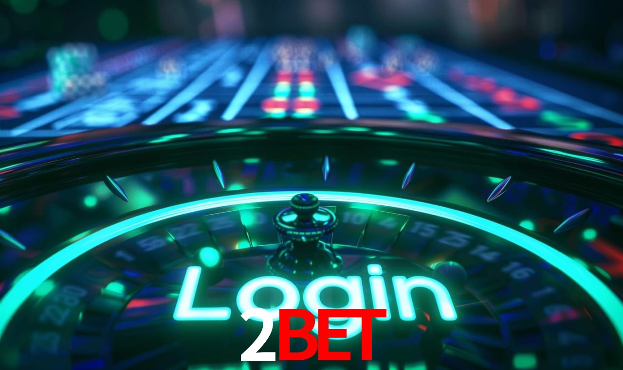 Estatísticas 2bet