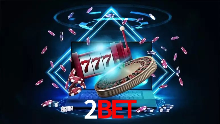 Segurança 2FA 2bet
