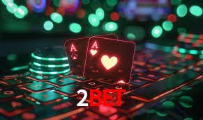 Avaliações dos Jogadores 2bet