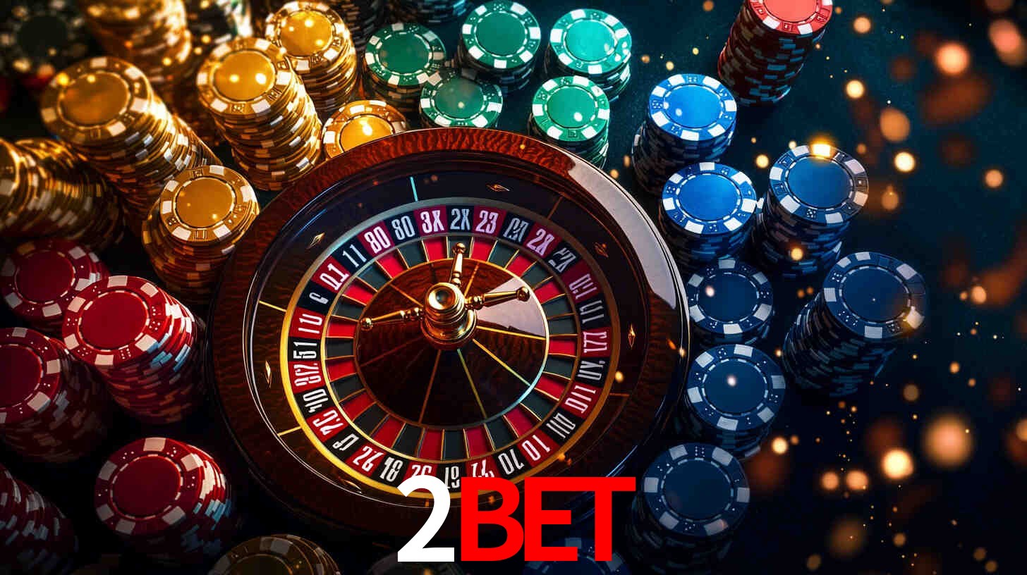 Instant EasyPaisa 2bet