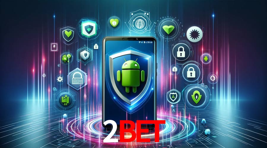 Security Systems 2bet