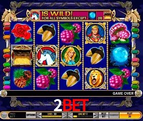 Descubra o Mundo do Cassino Online com 2bet