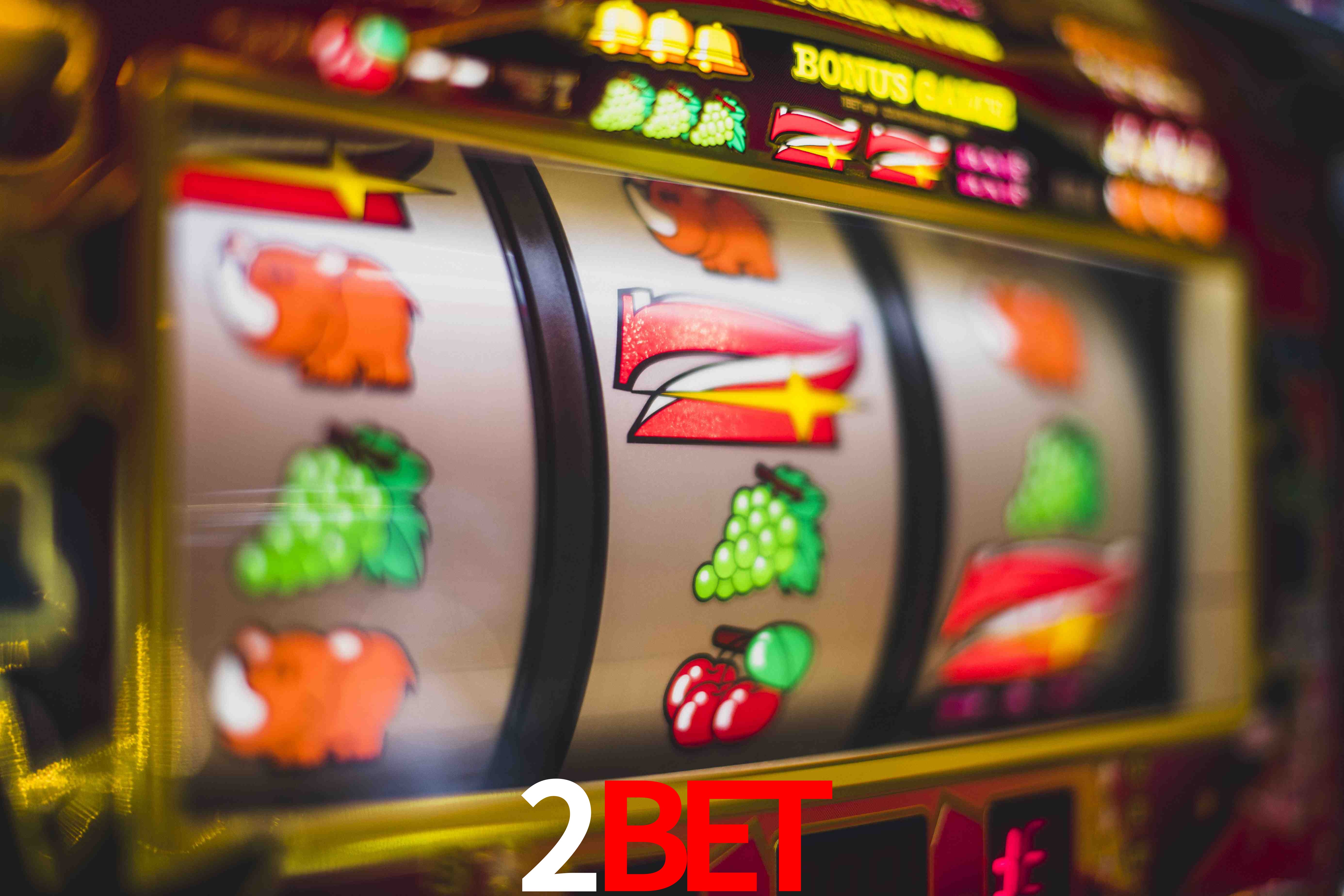 Football Betting 2bet