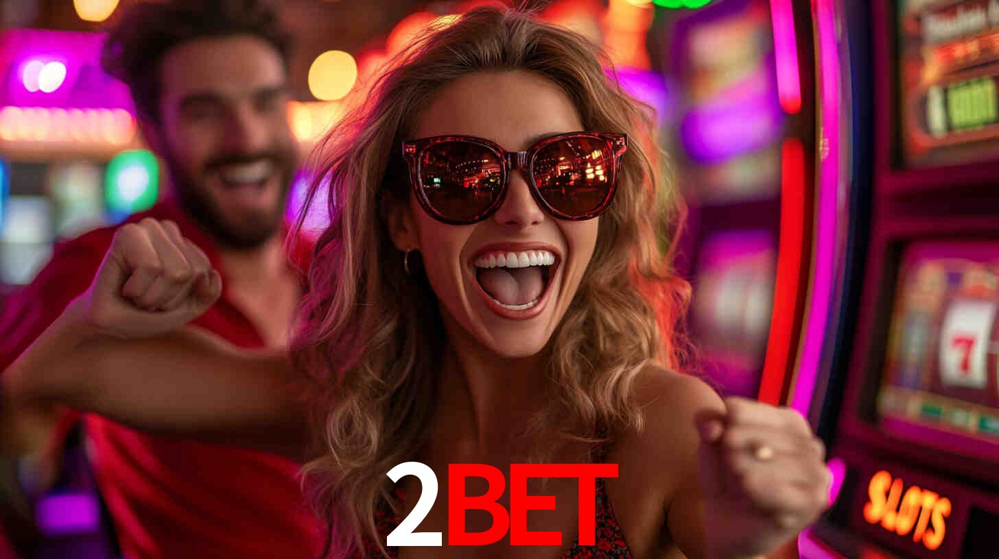 Descubra o Programa VIP da 2bet: Vantagens Exclusivas para Jogadores