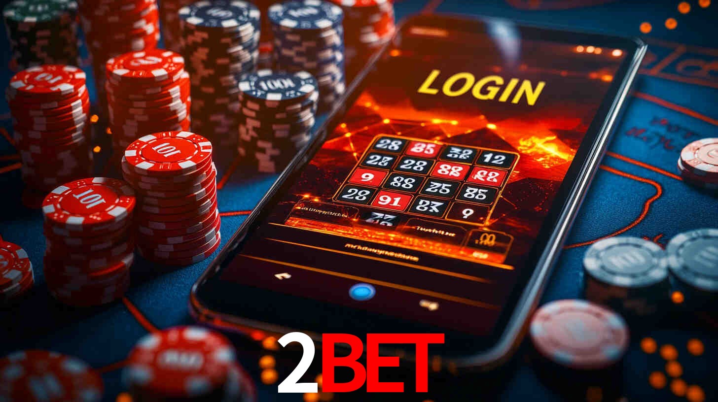Bônus Generosos e Exclusivos no 2bet para Você!
