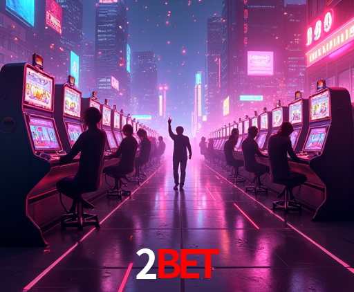 Jogo Aviator 2bet
