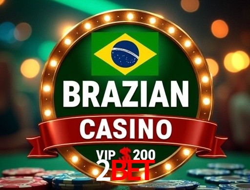 Dr. Ricardo Silva - Moderador Canal Telegram 2bet