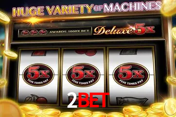 Explorando a Categoria de Eventos em Apostas na 2bet