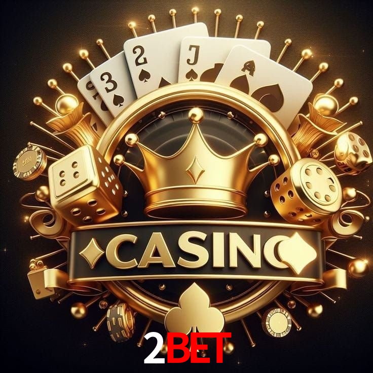 Diretório de Jogos 2bet