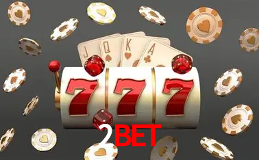 A Experiência Imersiva dos Cassinos Ao Vivo no 2bet
